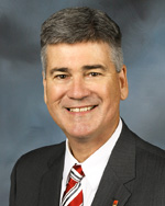 Photo of Alfa agent davidstarling